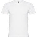 Samoyed T-Shirt