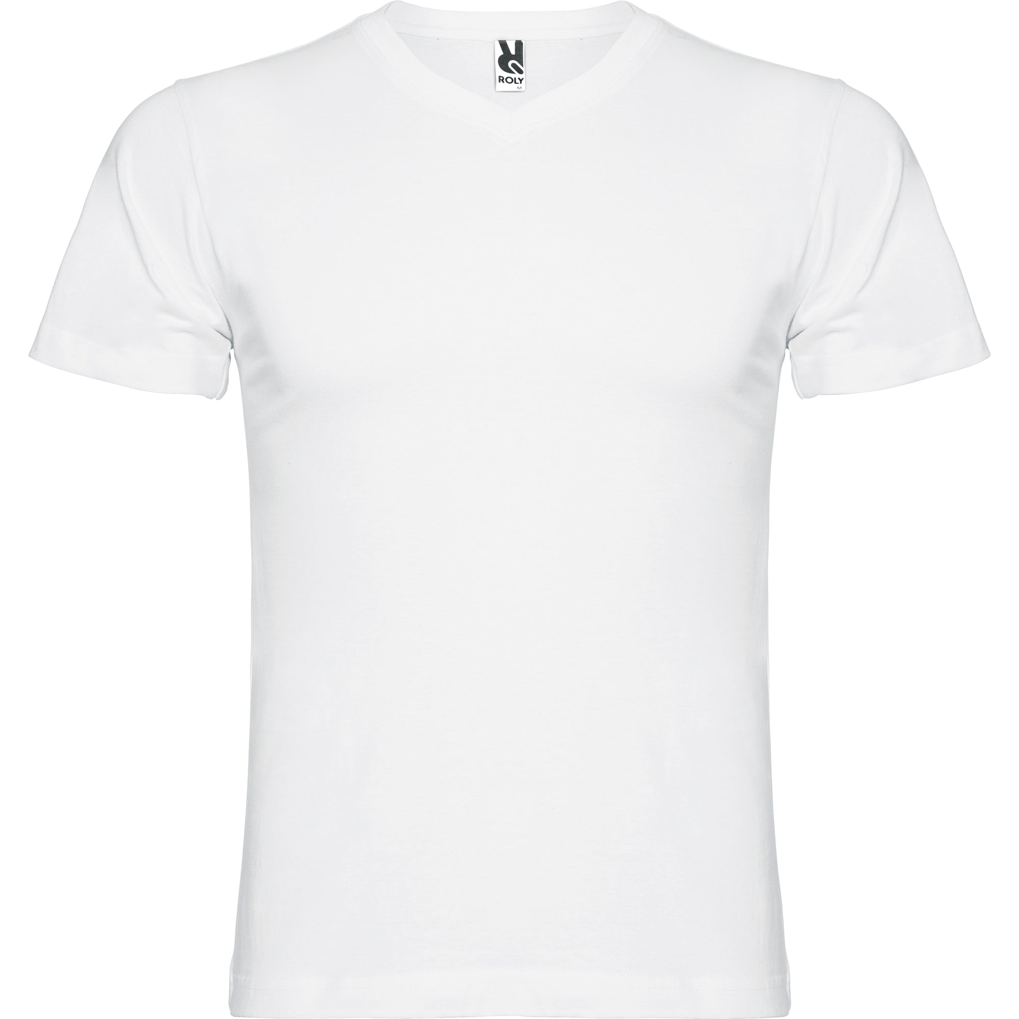Samoyed T-Shirt