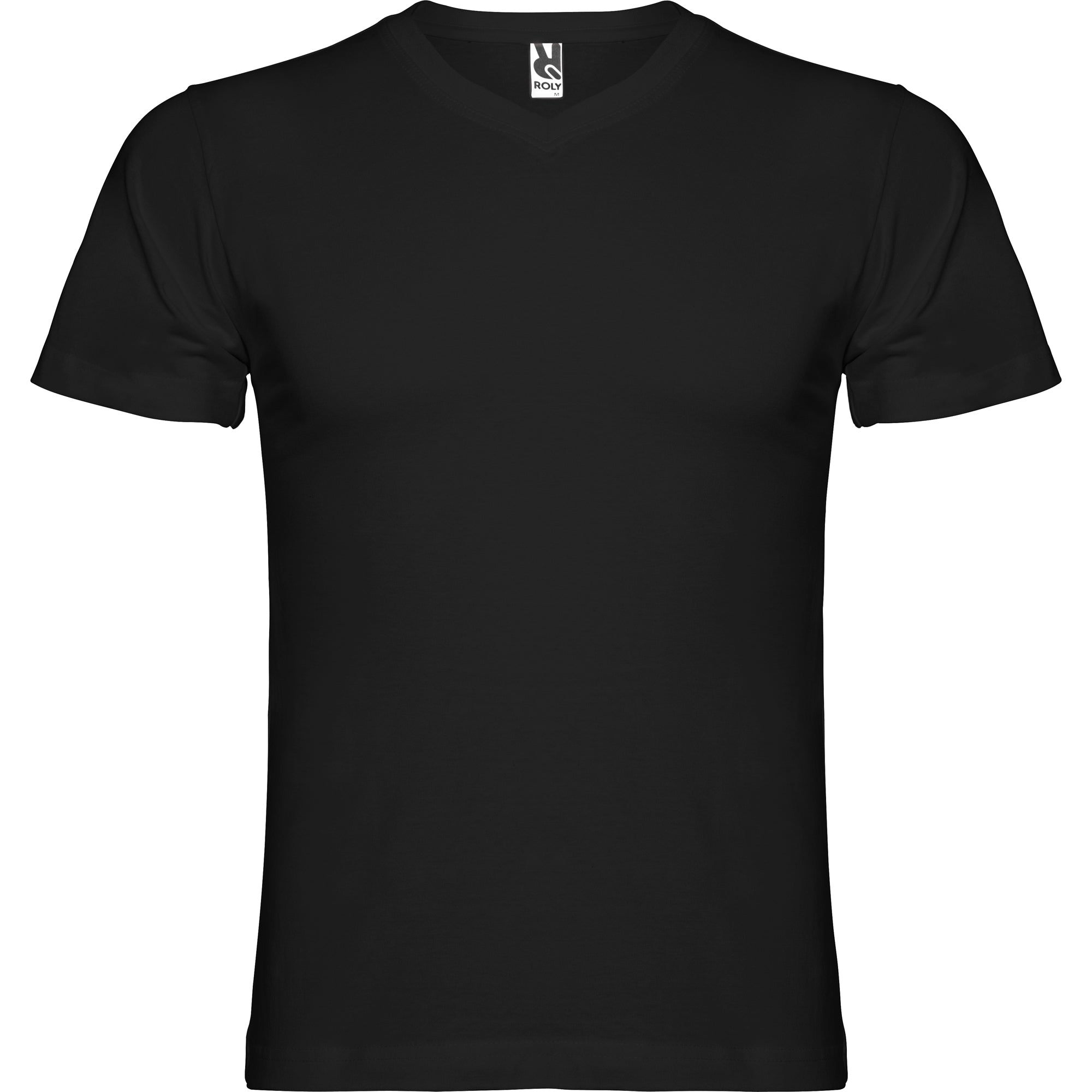 Samoyed T-Shirt