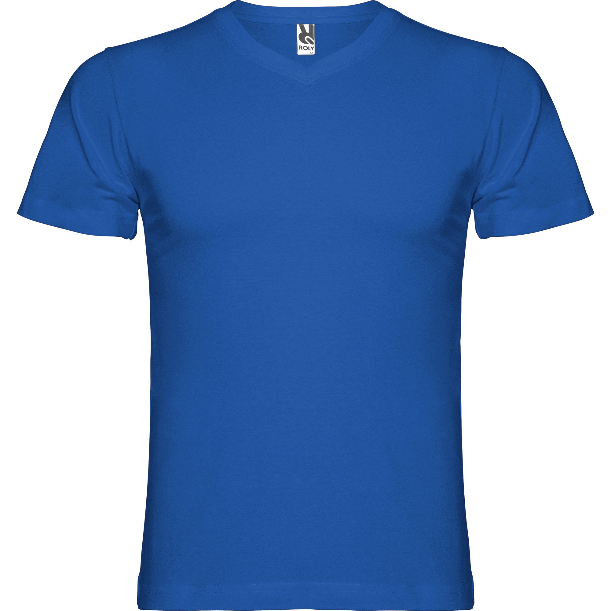 Samoyed T-Shirt
