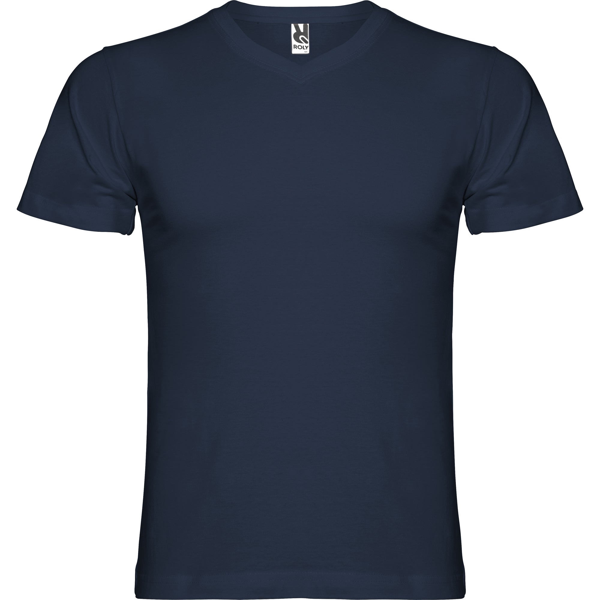 Samoyed T-Shirt