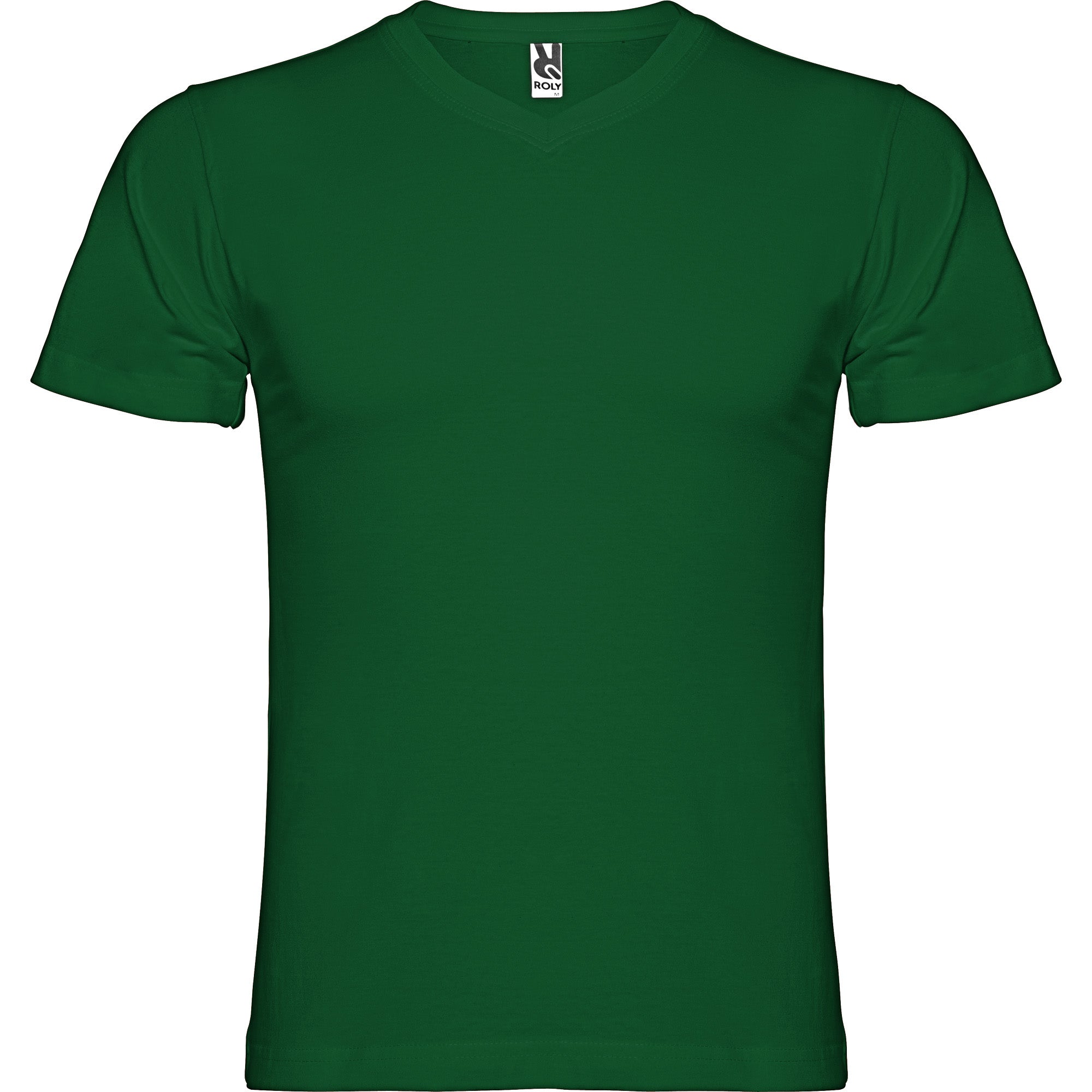 Samoyed T-Shirt