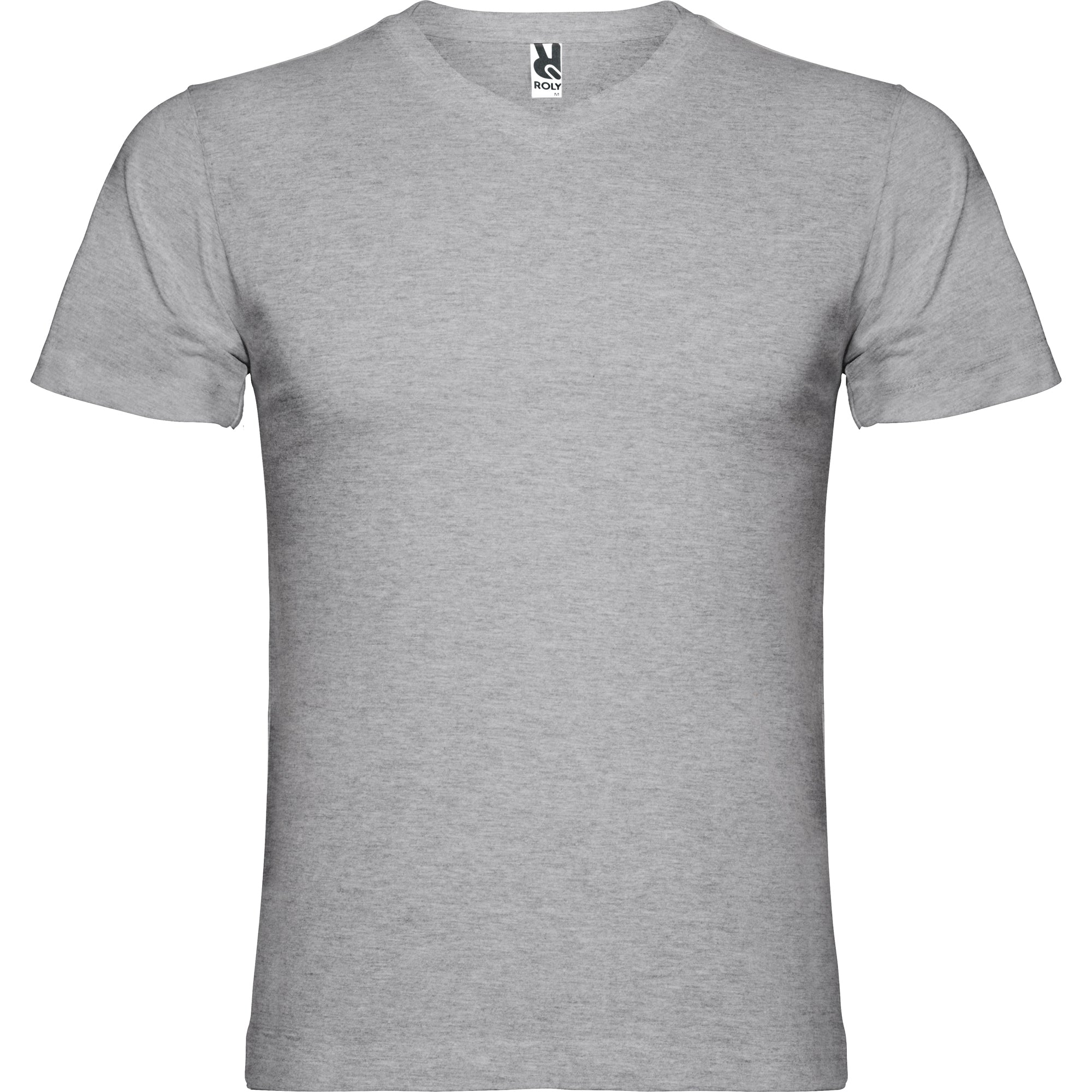 Samoyed T-Shirt