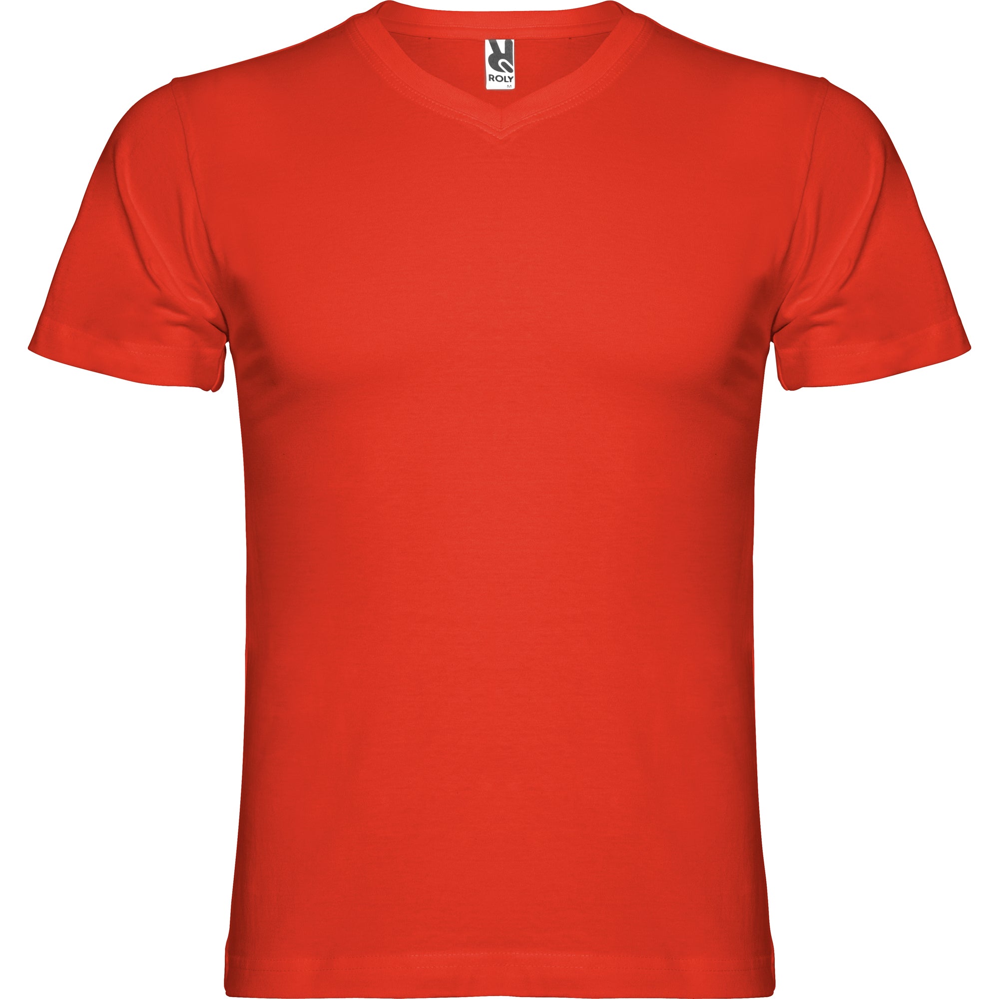 Samoyed T-Shirt