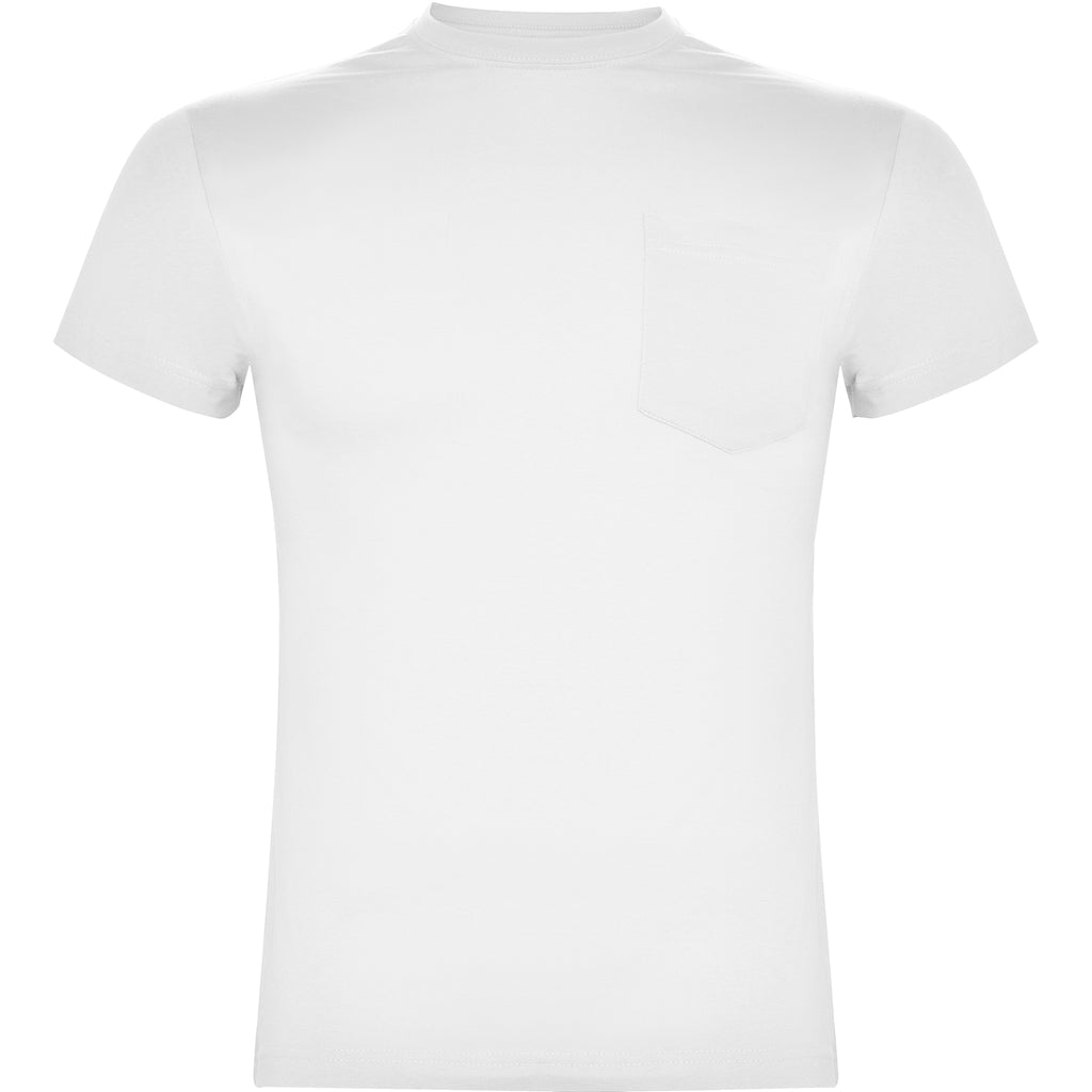 Dachshund T-Shirt