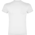 Dachshund T-Shirt