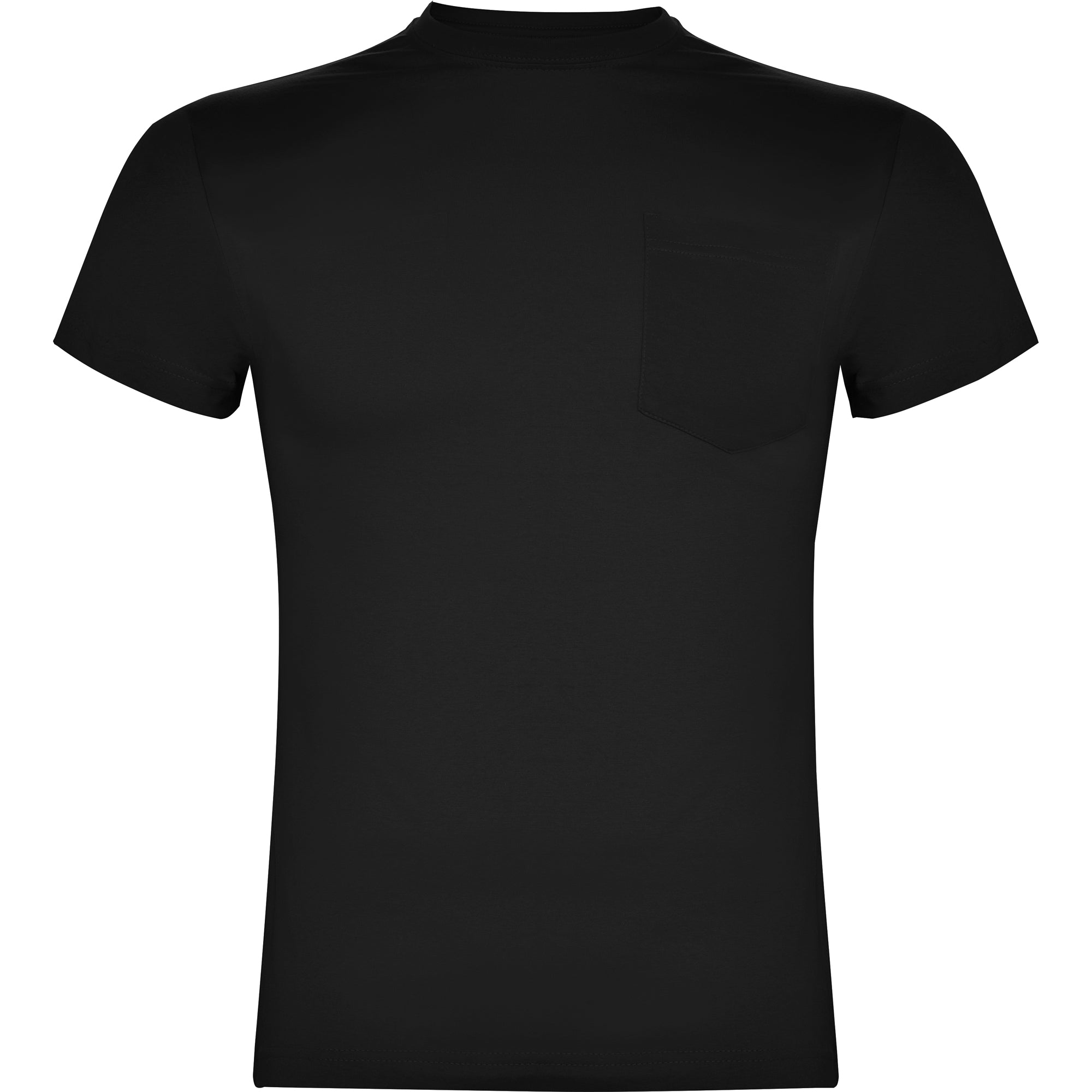 Dachshund T-Shirt