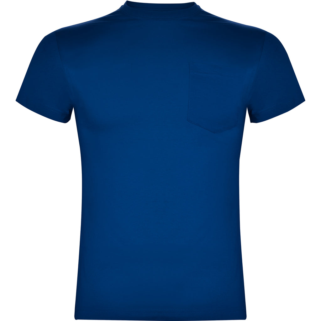 Dachshund T-Shirt