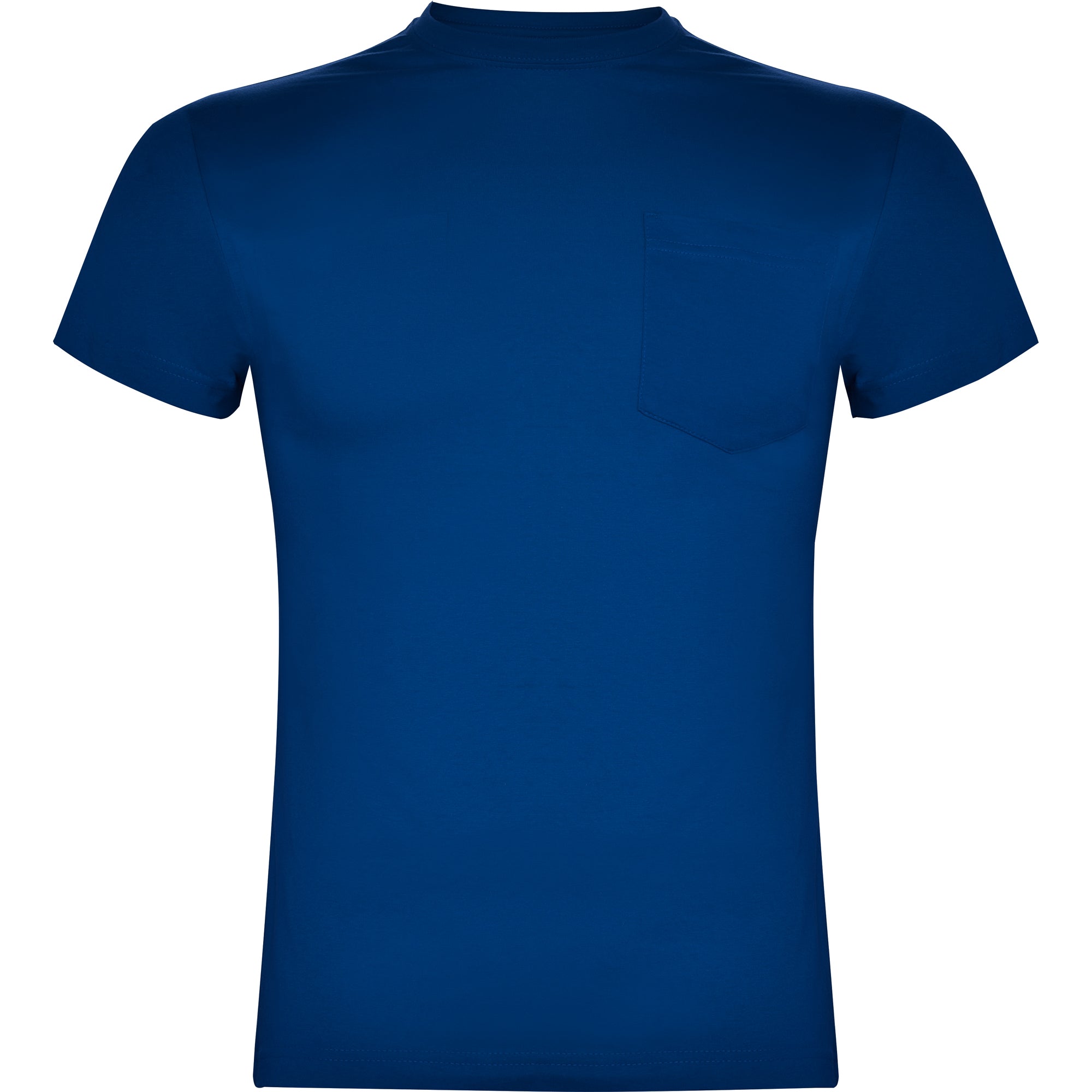Dachshund T-Shirt