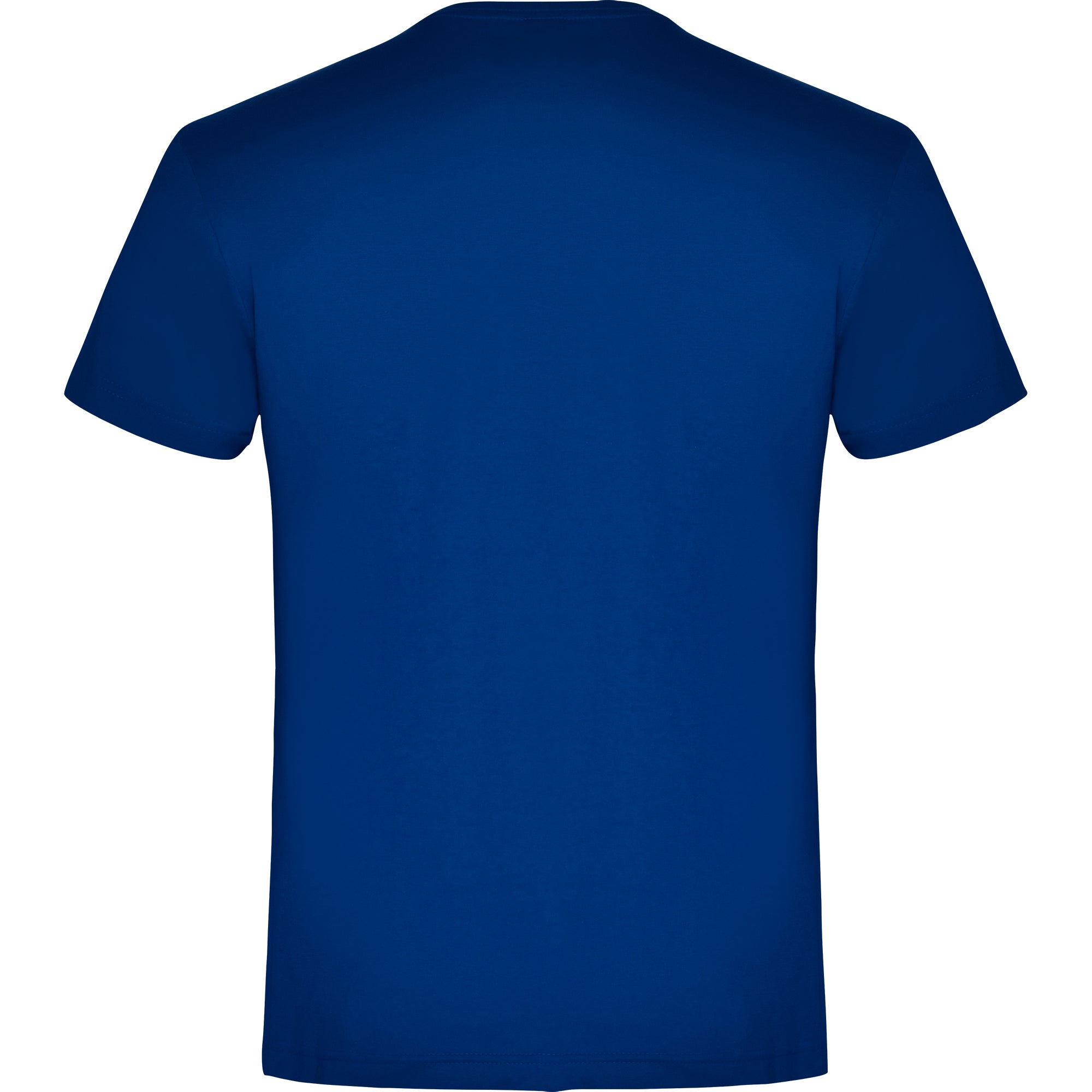 Dachshund T-Shirt