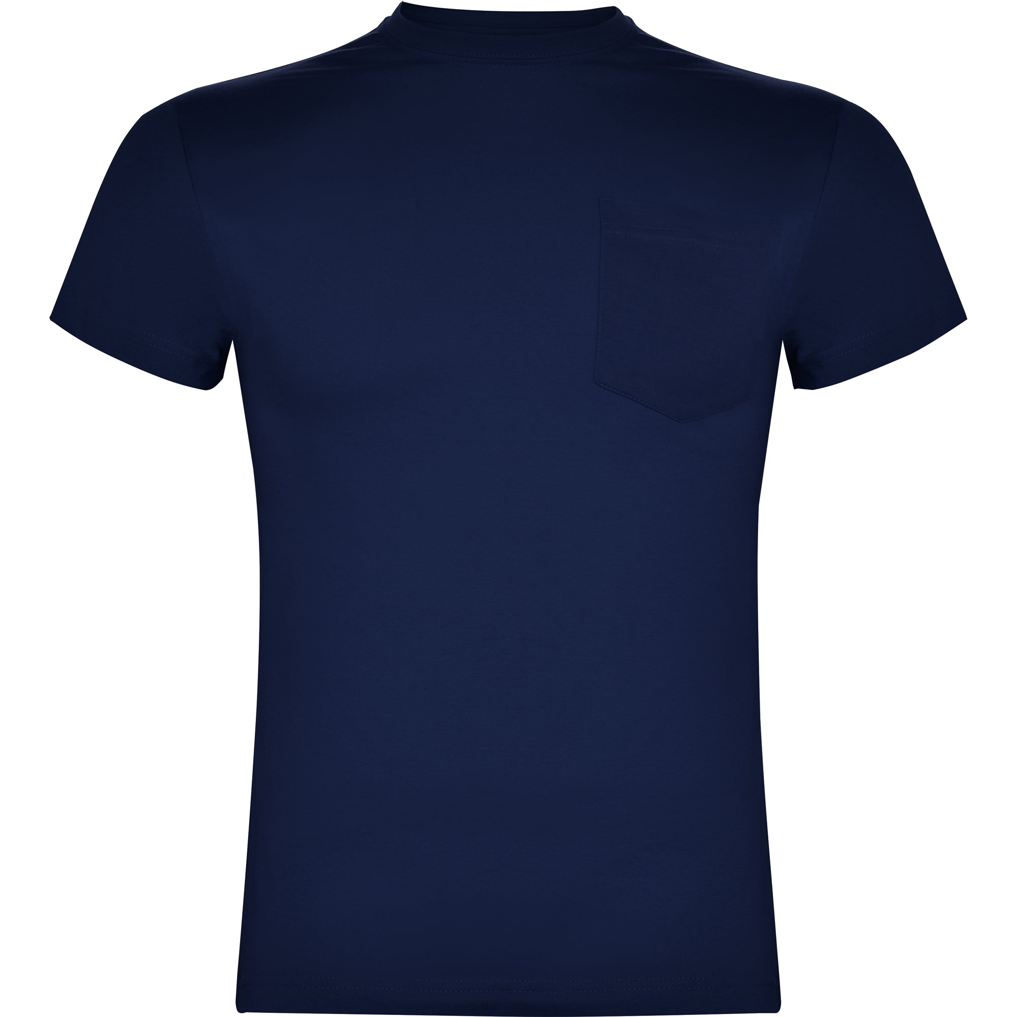 Dachshund T-Shirt