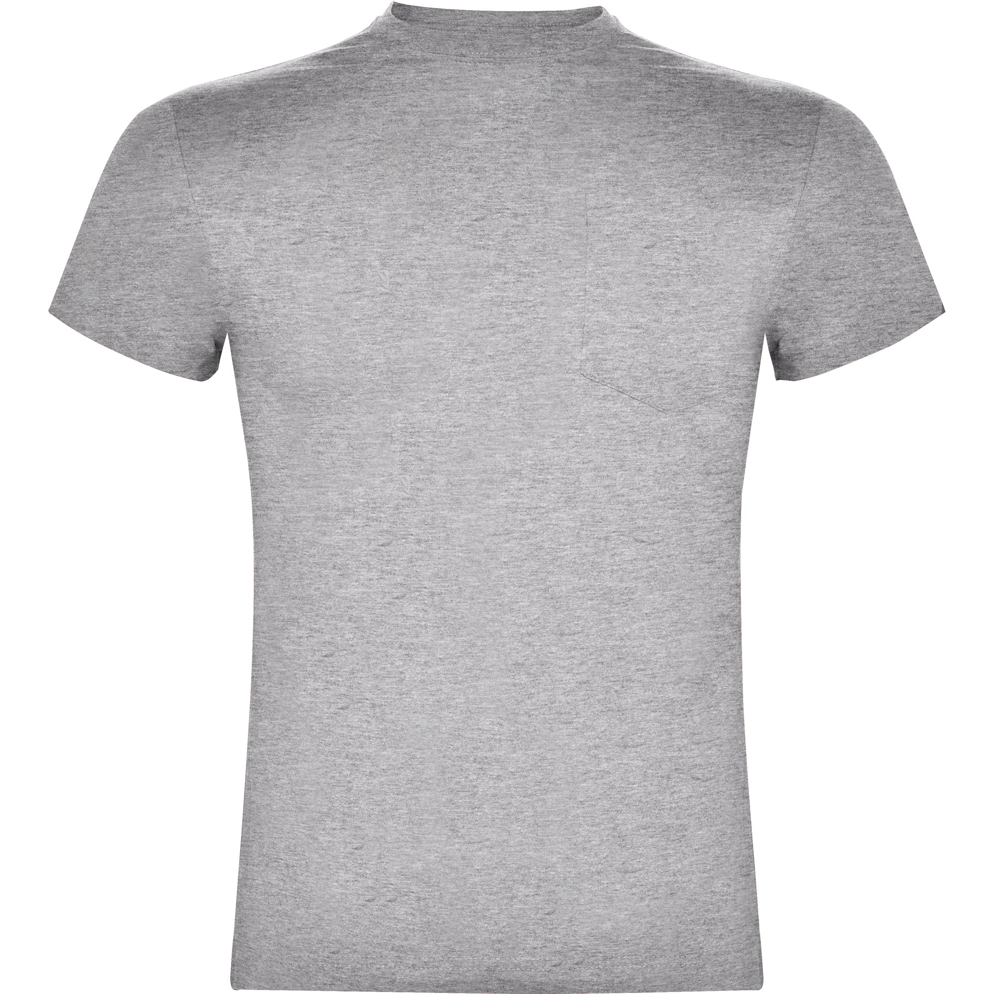 Dachshund T-Shirt