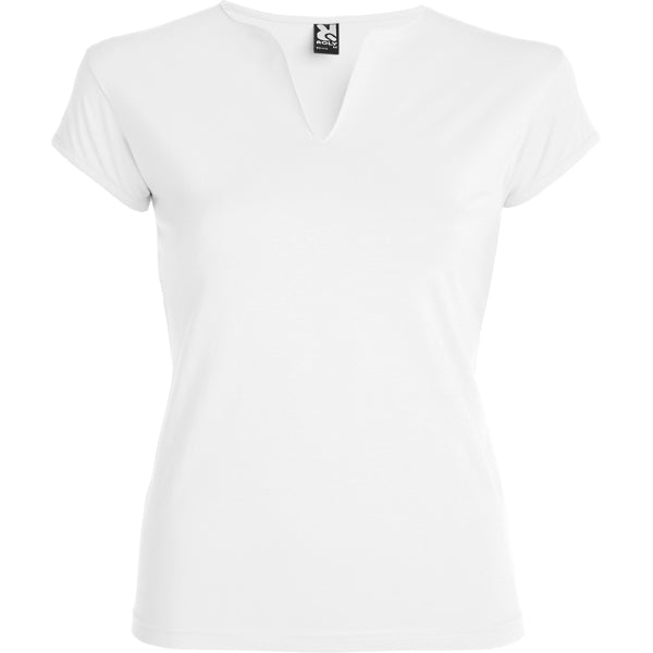 T-Shirt Belice