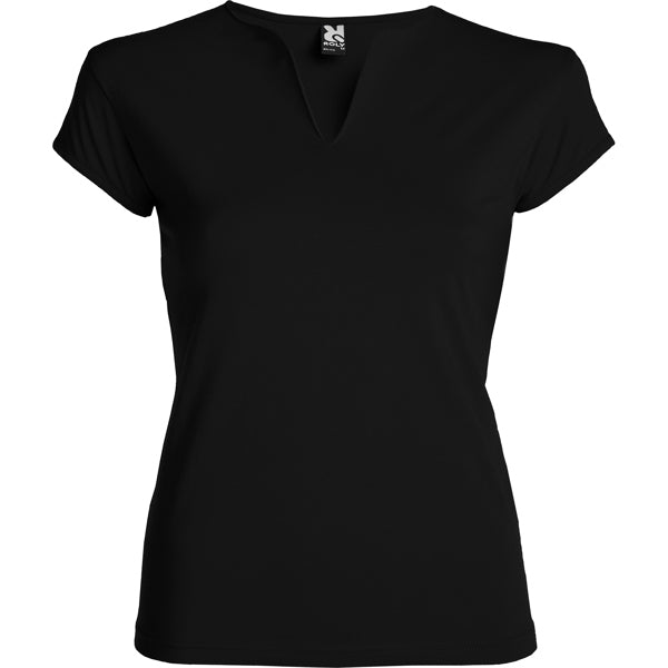 T-Shirt Belice