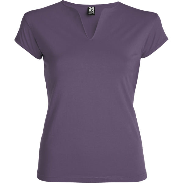 T-Shirt Belice