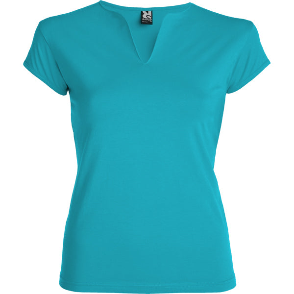 T-Shirt Belice