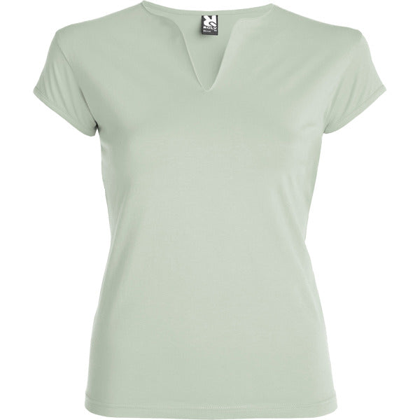 T-Shirt Belice
