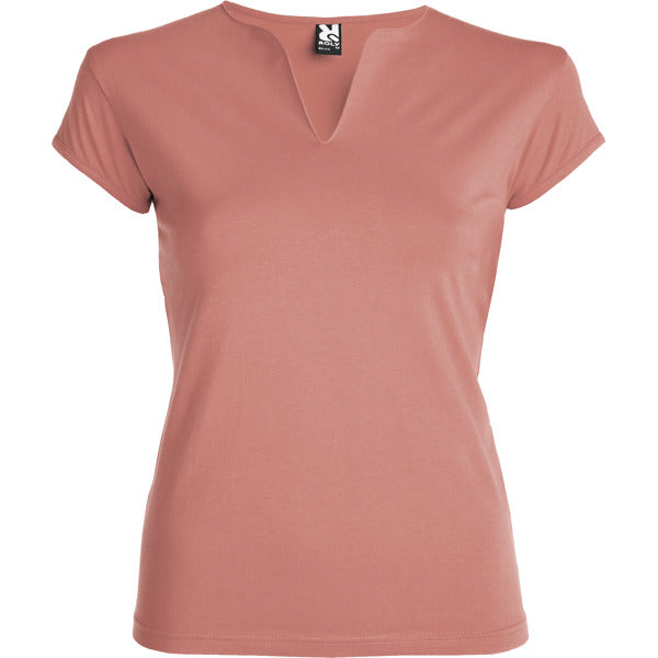 T-Shirt Belice