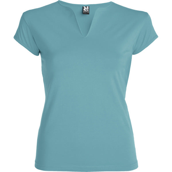 T-Shirt Belice