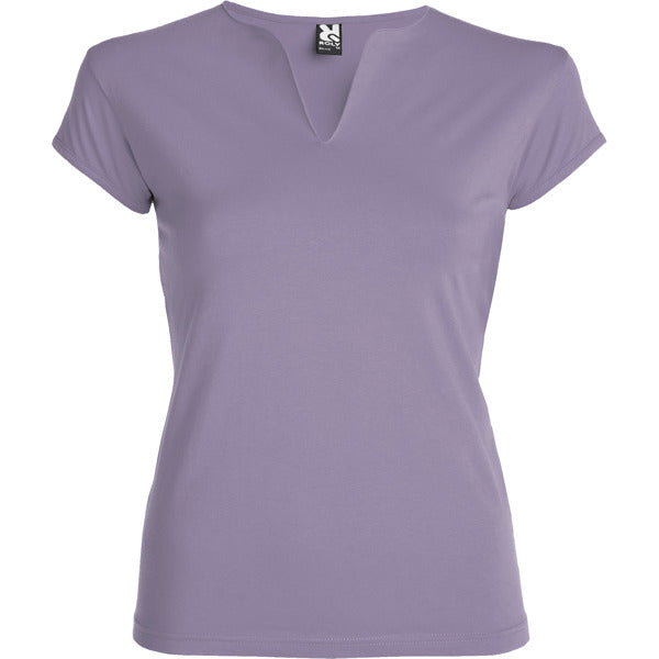 T-Shirt Belice