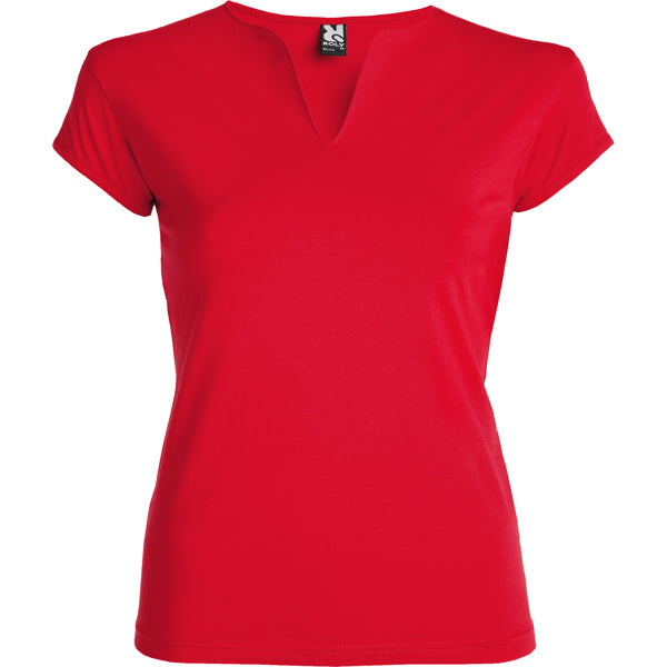 T-Shirt Belice