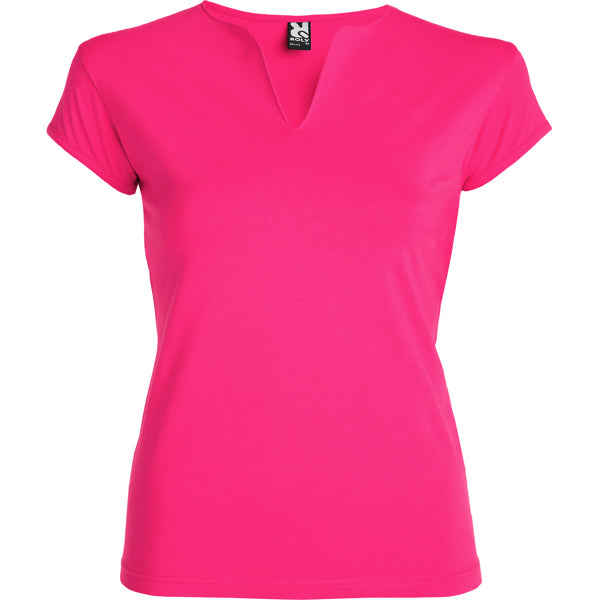 T-Shirt Belice