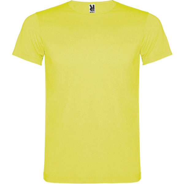 T-Shirt Akita