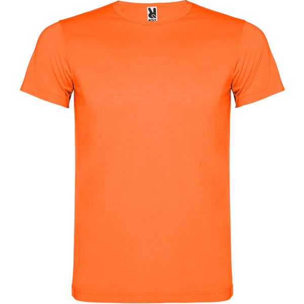 T-Shirt Akita
