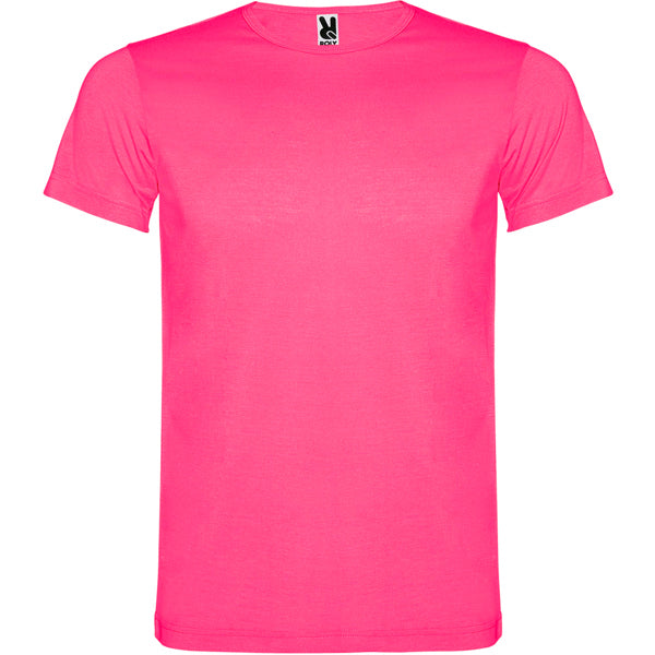 T-Shirt Akita