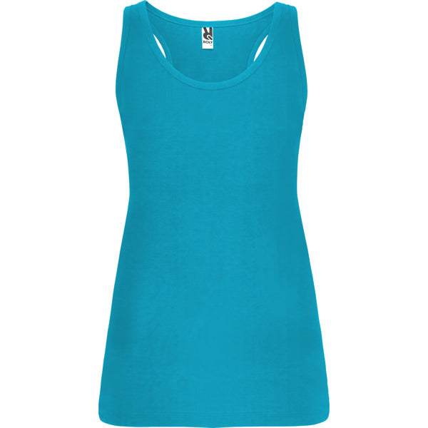 Brenda Tank Top