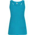 Brenda Tank Top