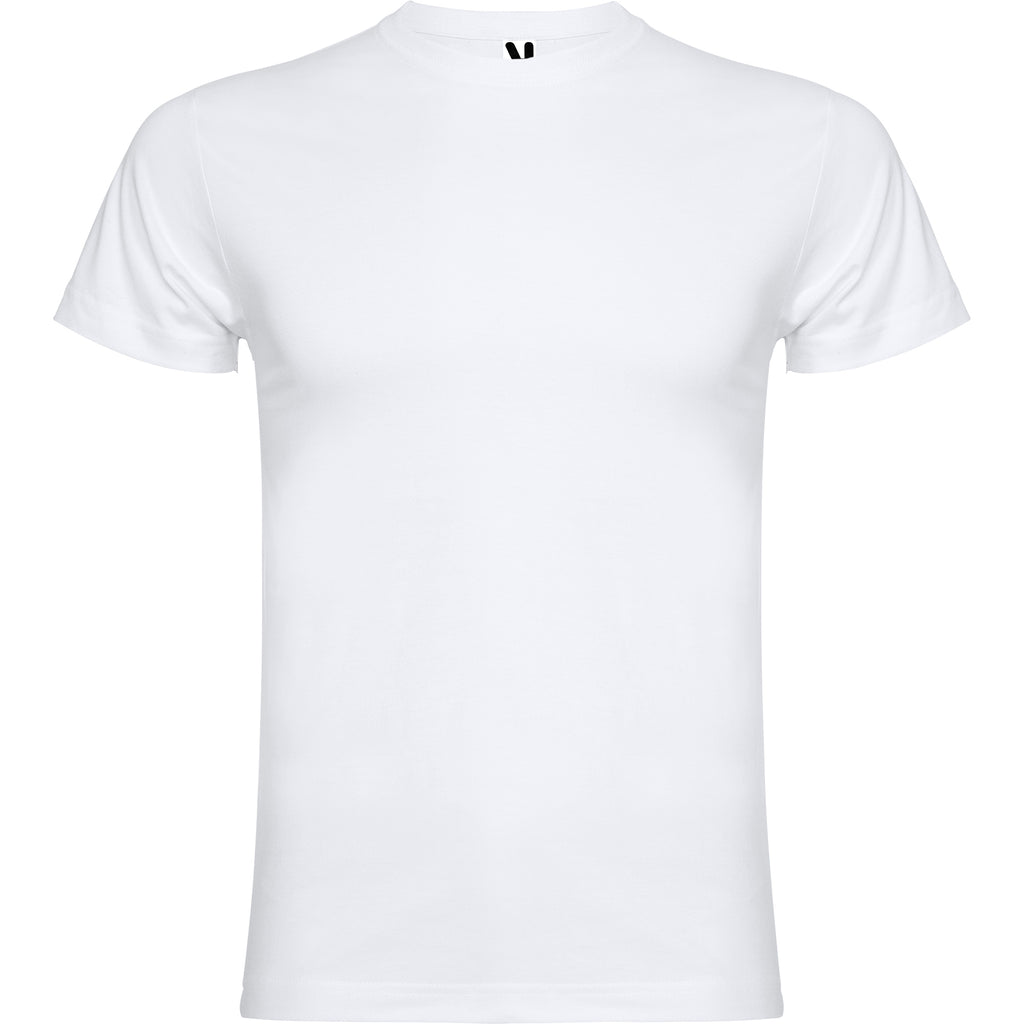 Braco T-Shirt