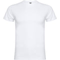 Braco T-Shirt