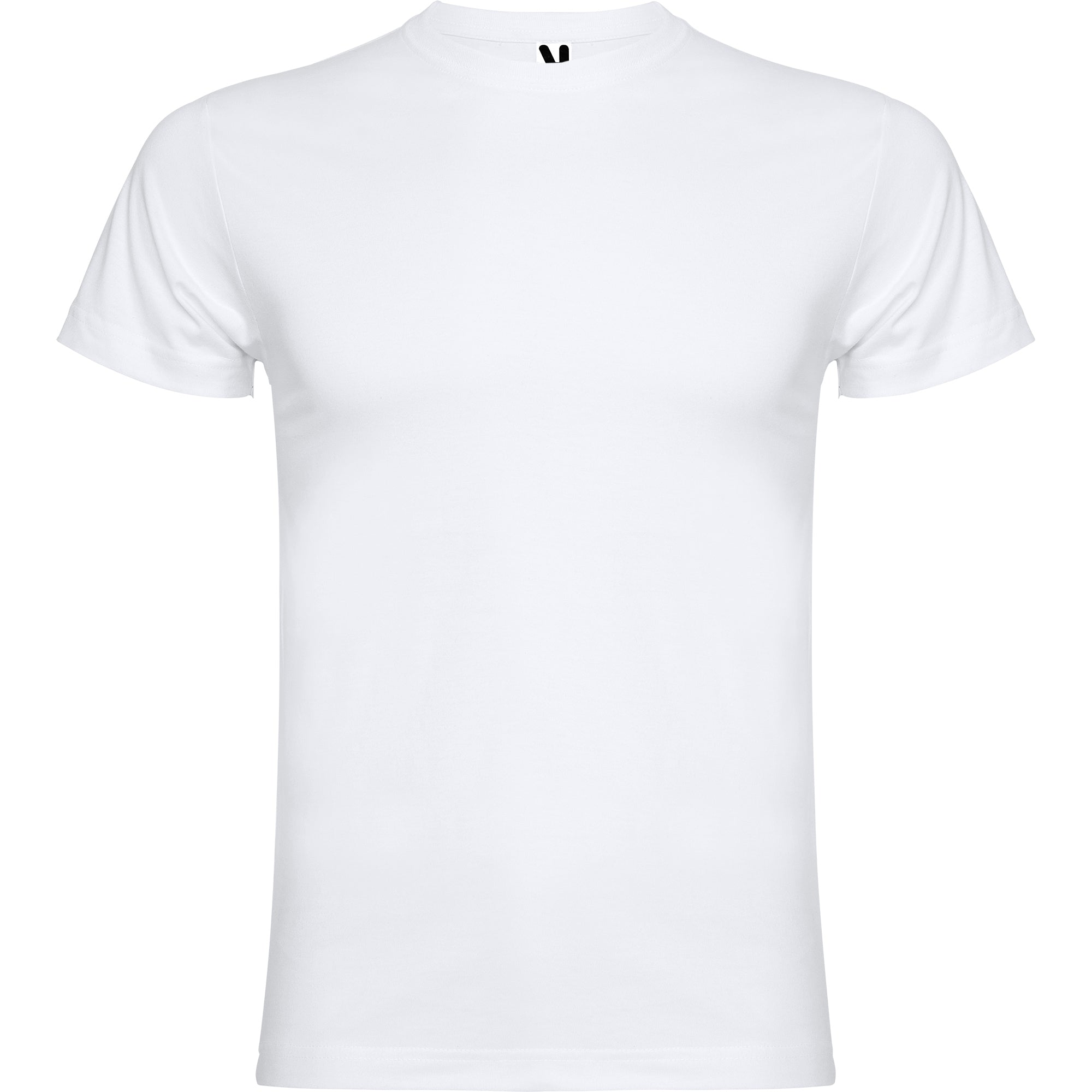 Braco T-Shirt