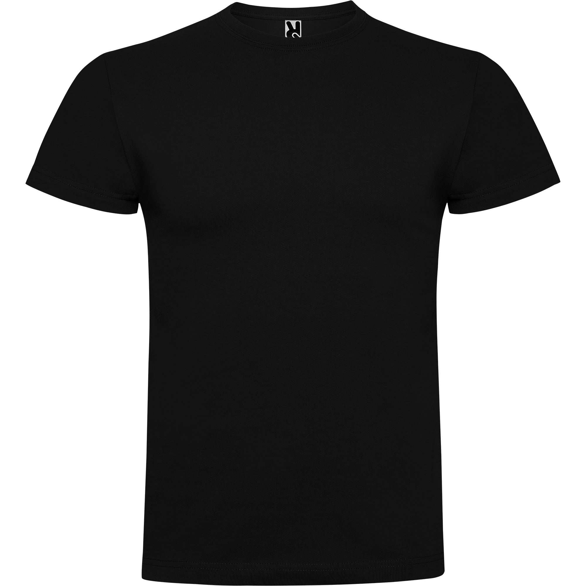 Braco T-Shirt