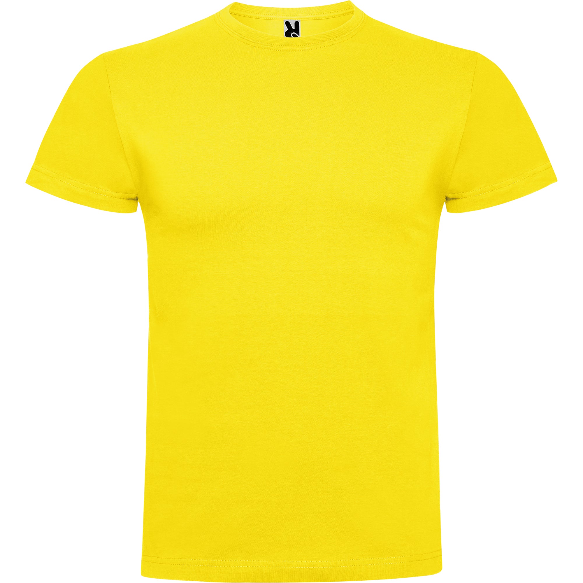 Braco T-Shirt