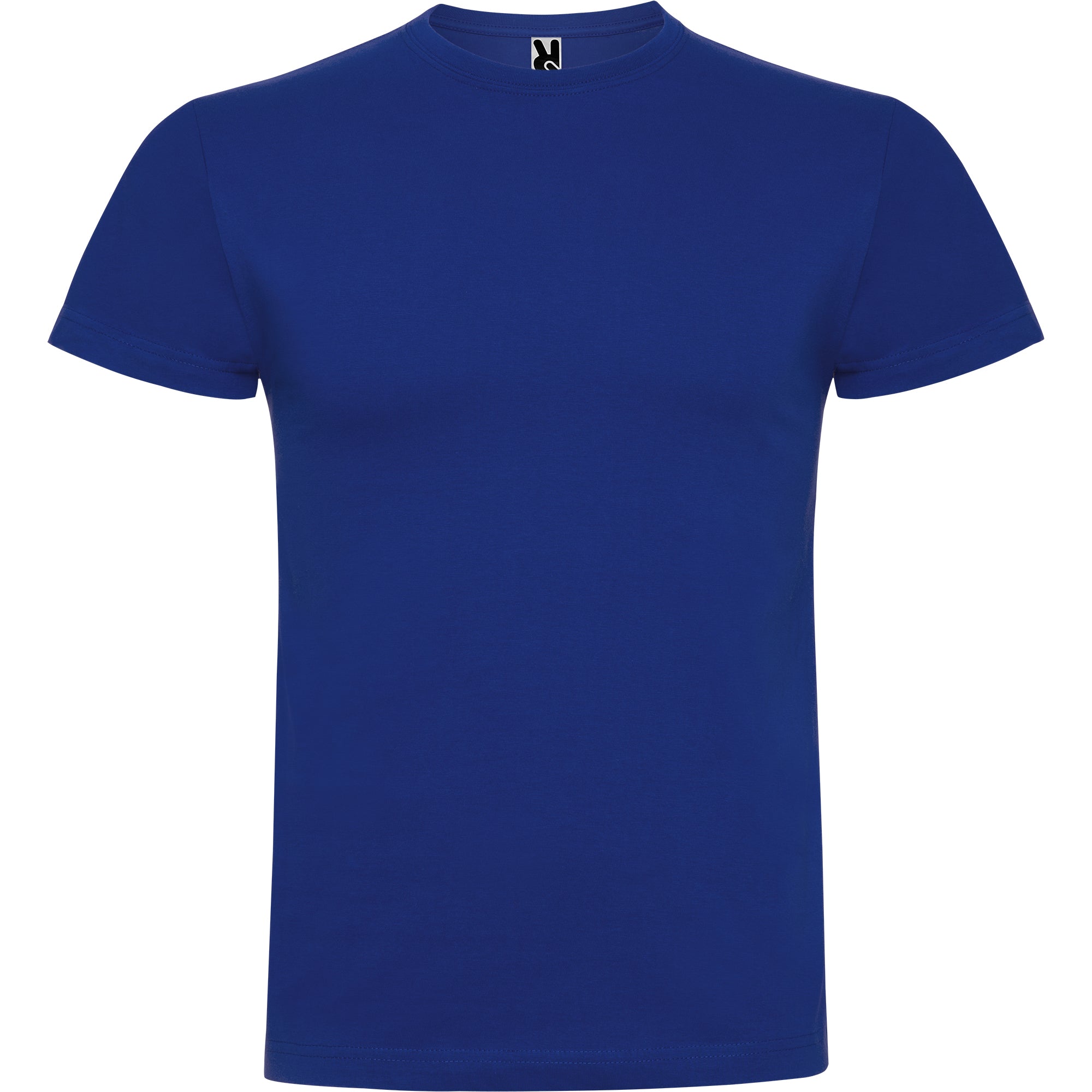 Braco T-Shirt