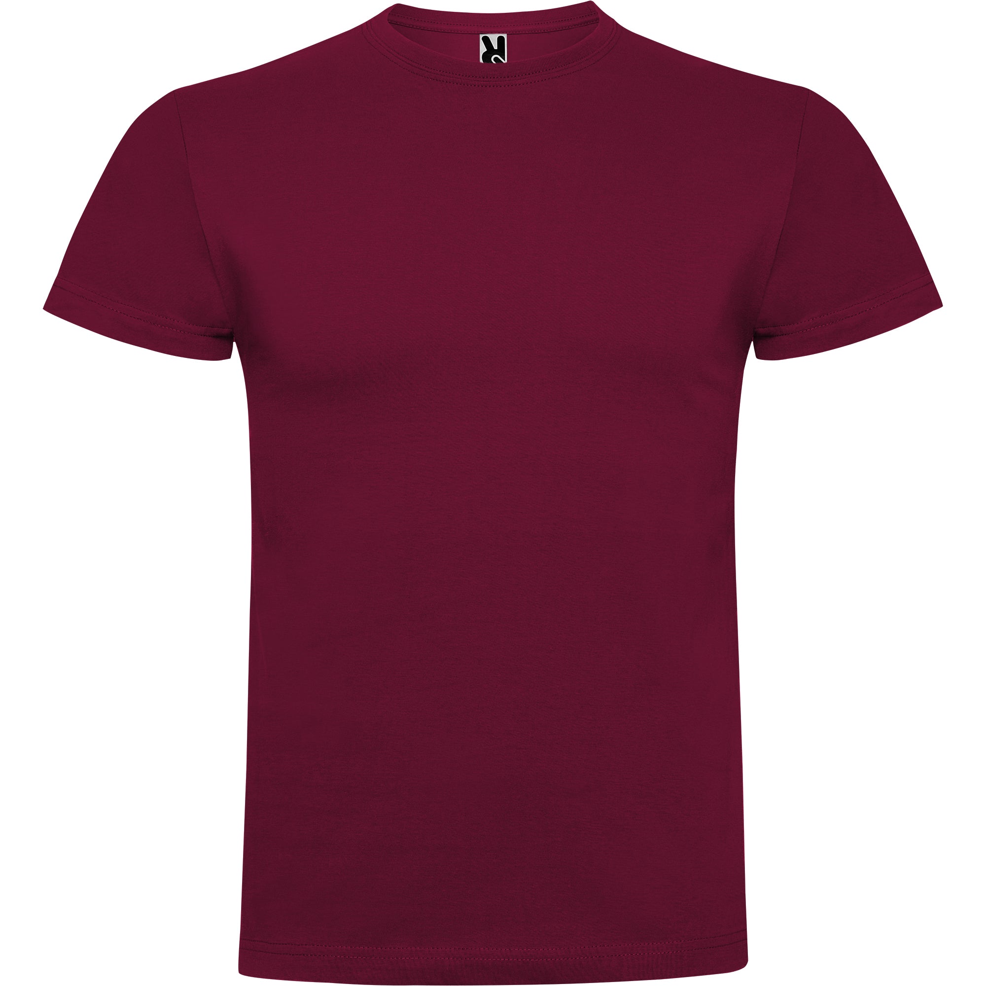 Braco T-Shirt