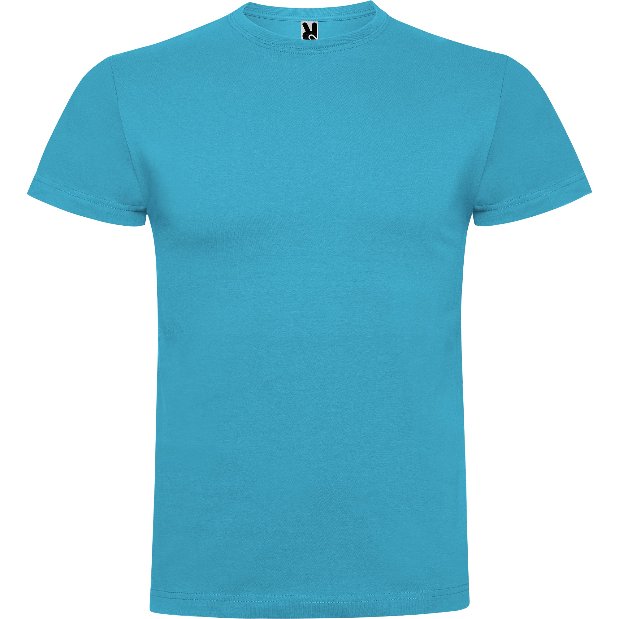 Braco T-Shirt