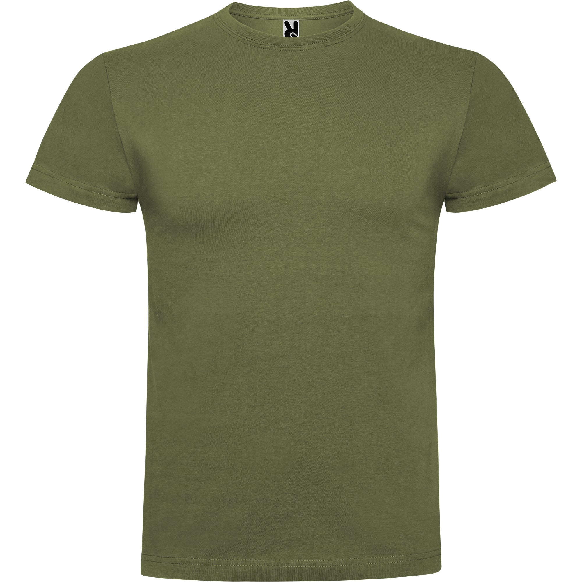 Braco T-Shirt