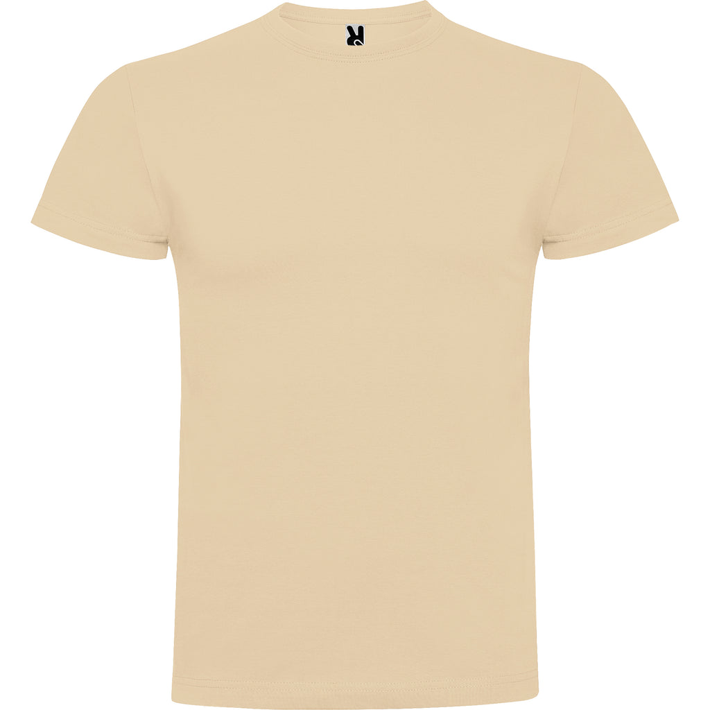 Braco T-Shirt