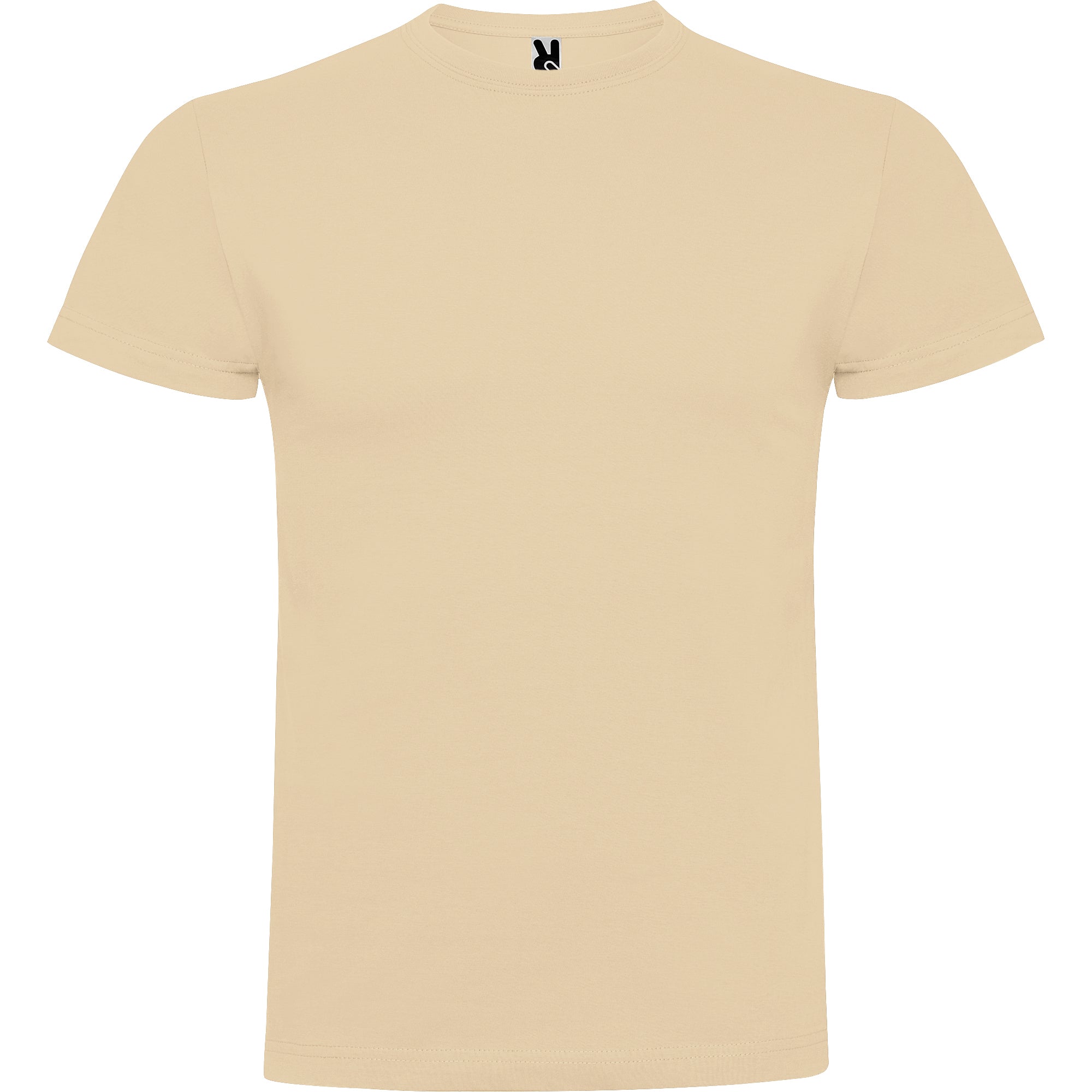 Braco T-Shirt