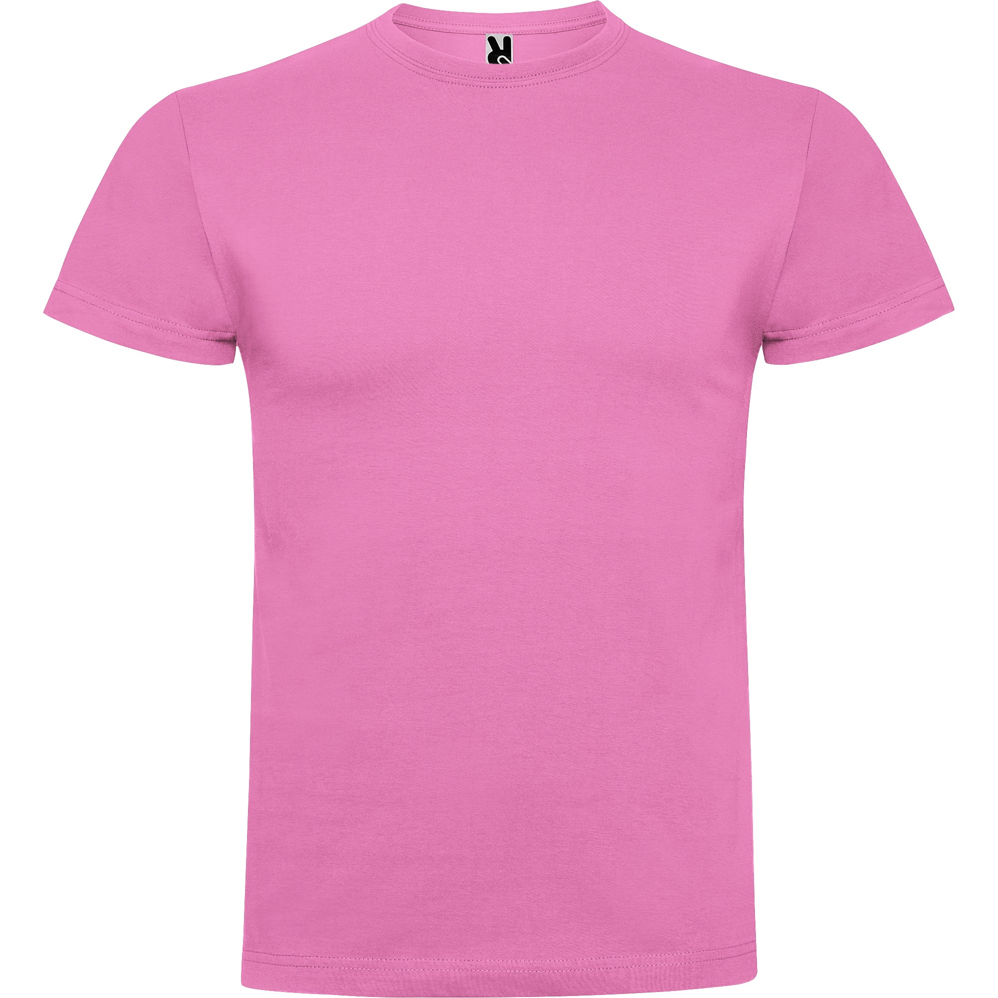 Braco T-Shirt