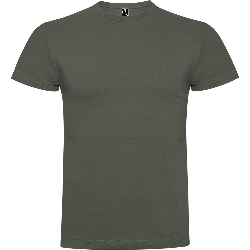 Braco T-Shirt