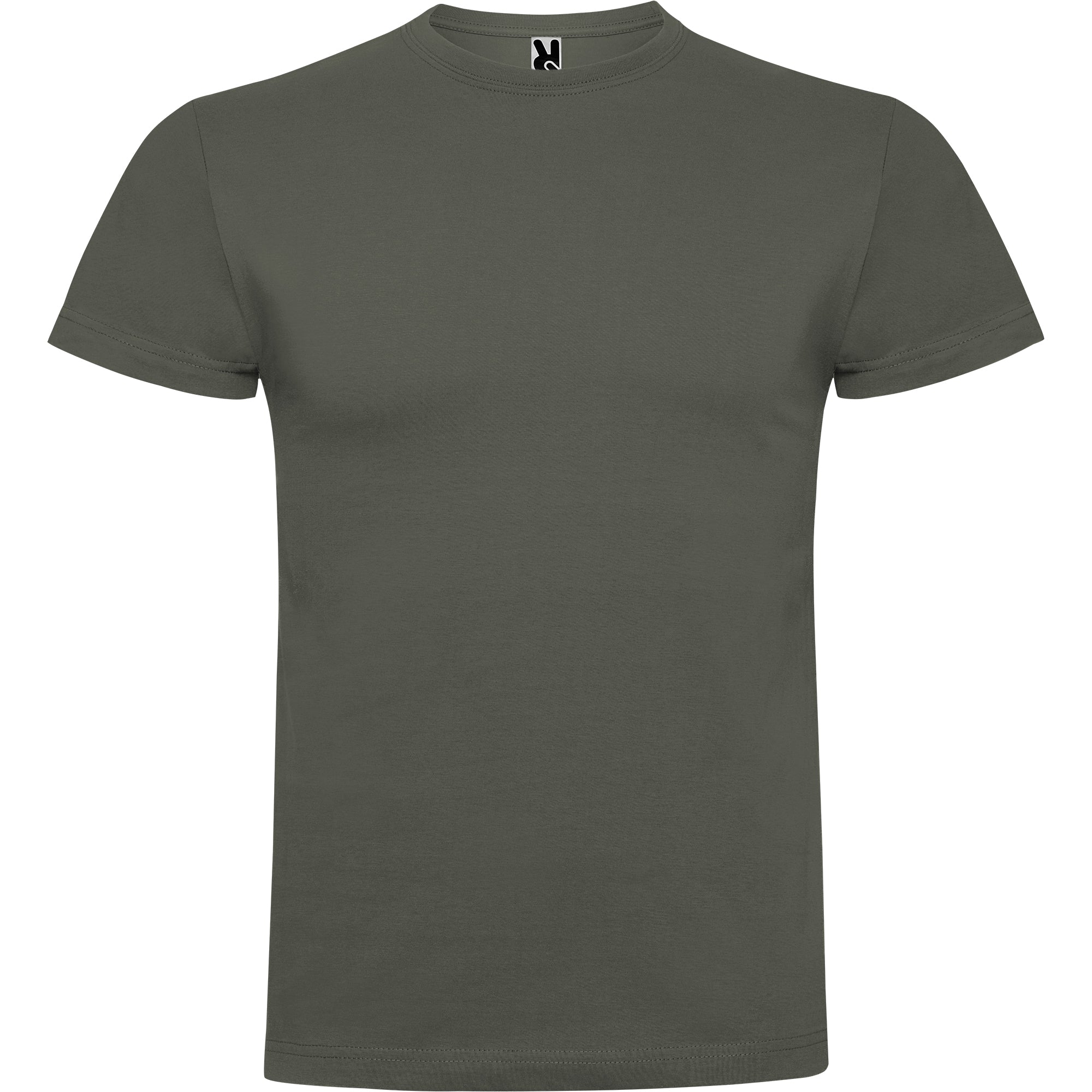 Braco T-Shirt