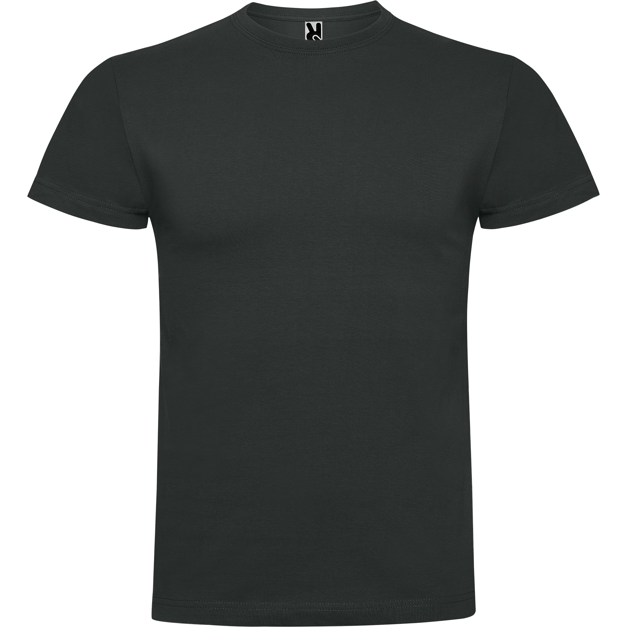 Braco T-Shirt