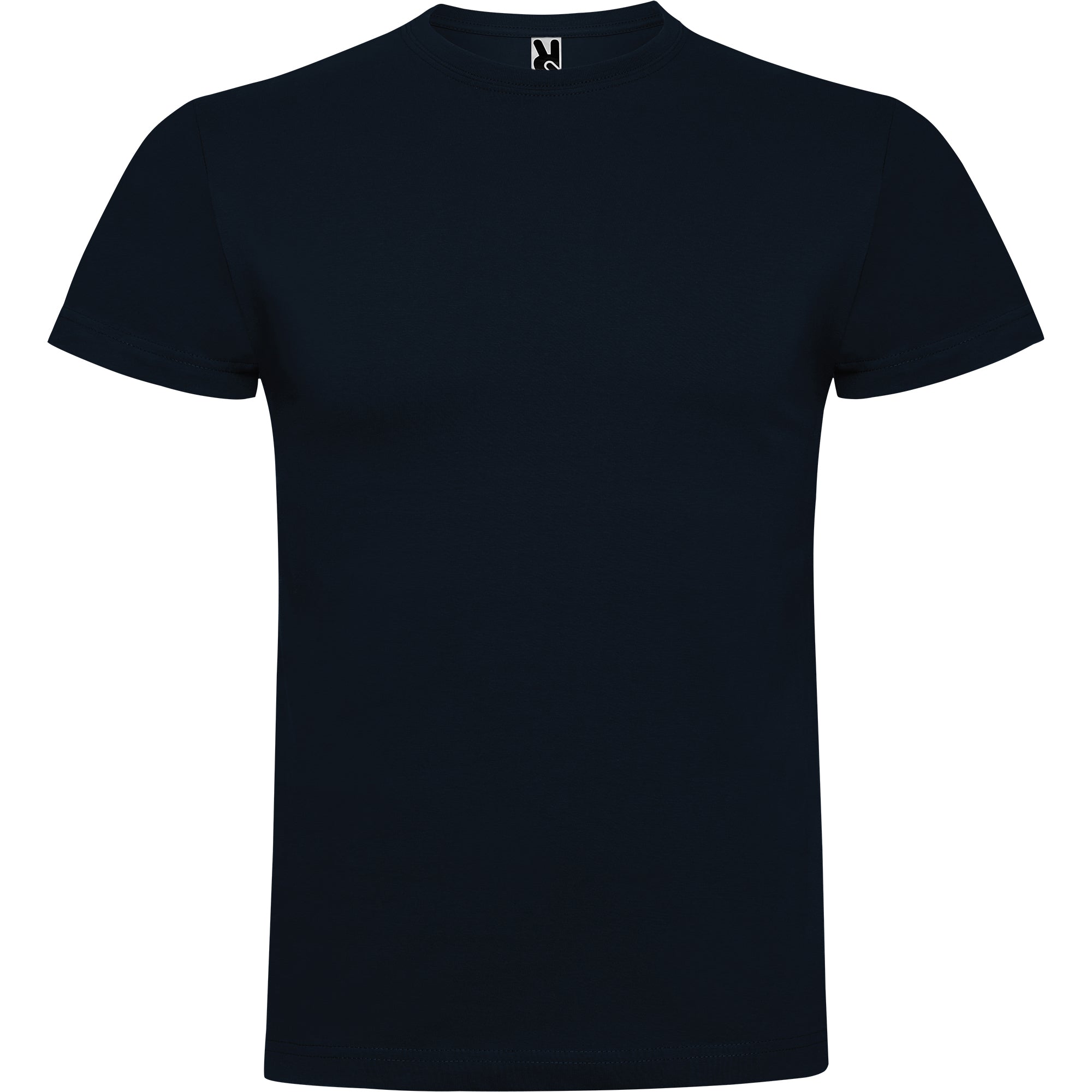 Braco T-Shirt