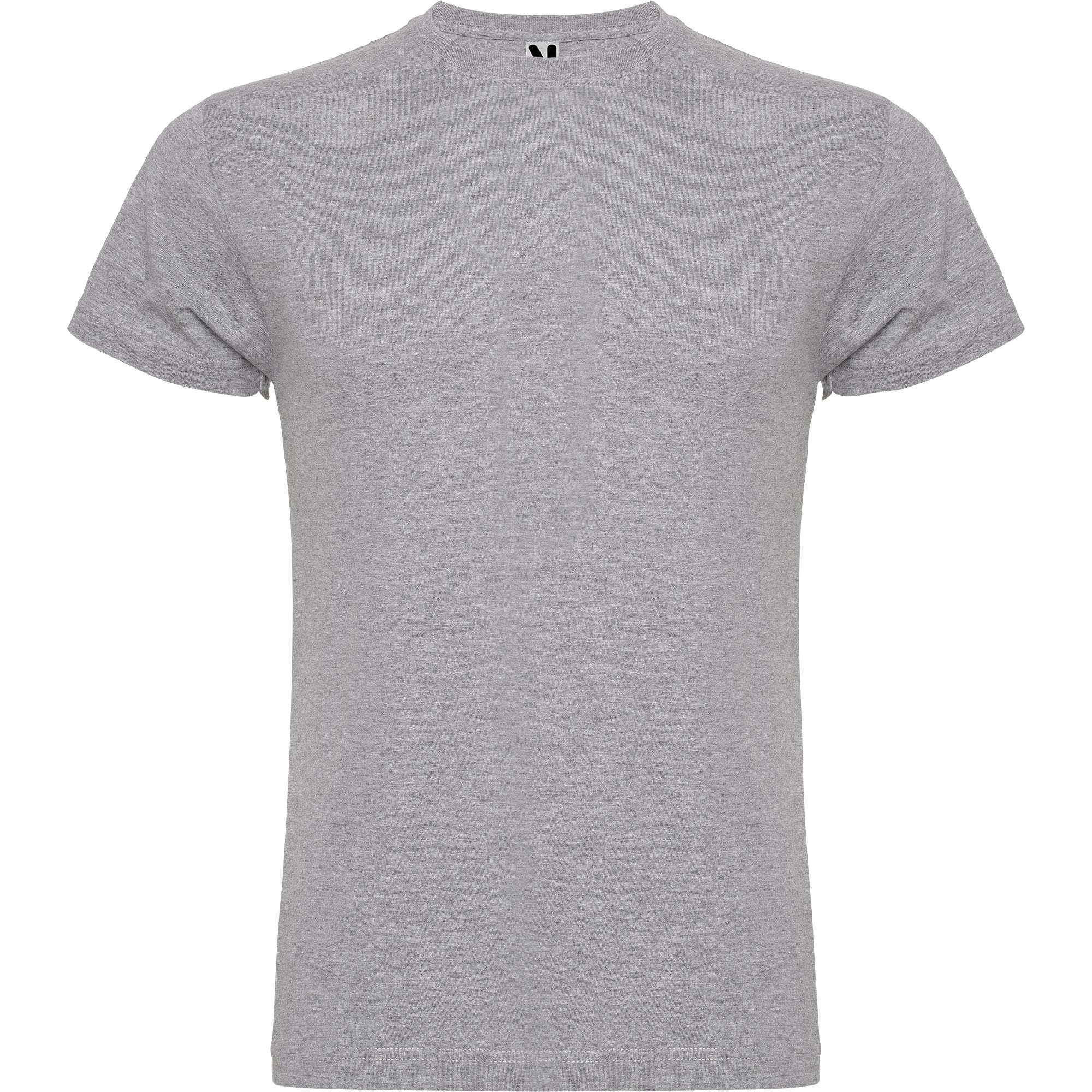 Braco T-Shirt