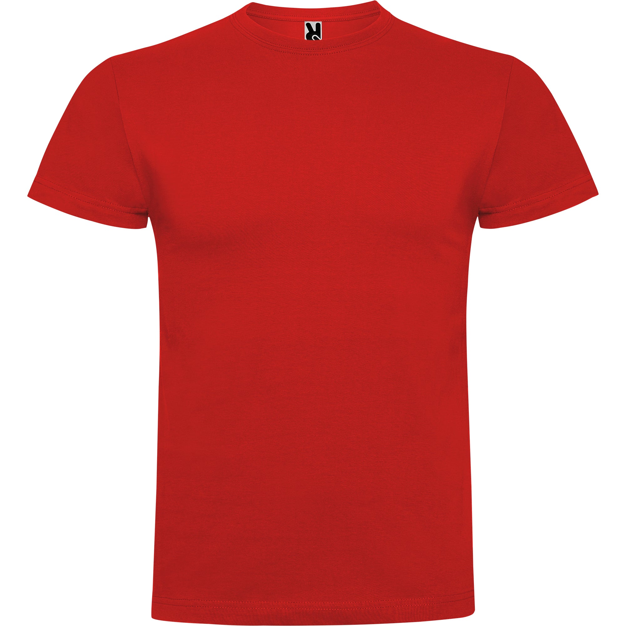 Braco T-Shirt