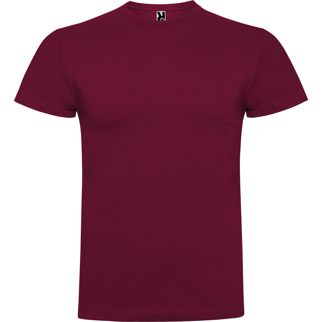 Braco T-Shirt